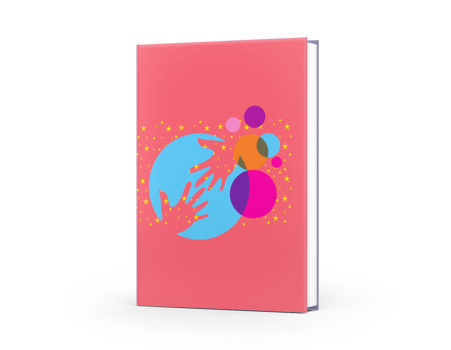 I am Amazing:  A Positive Affirmation Coloring Book for Kids Ages 5–8 to Build Confidence, Kindness, and Self-Esteem