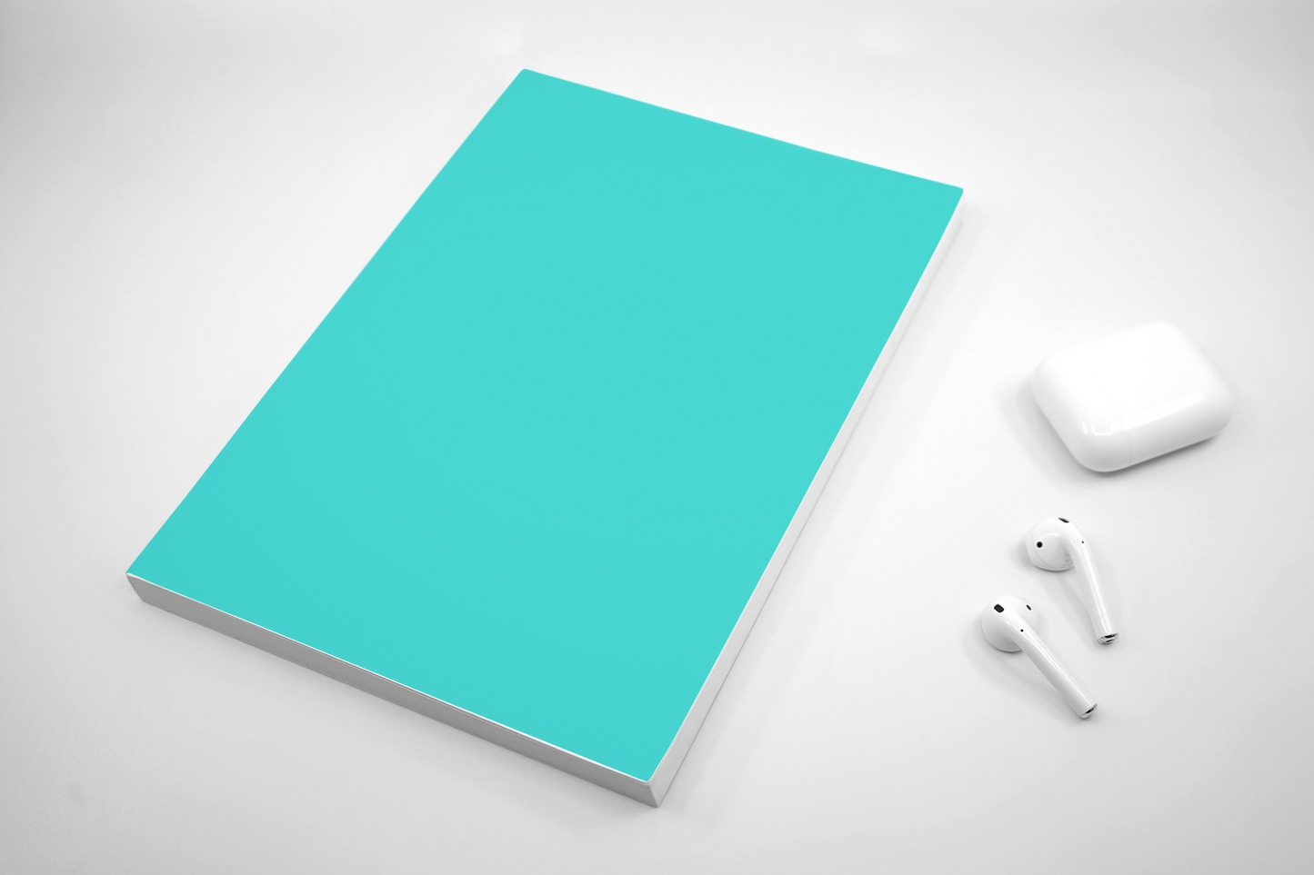 Today I Loved: A Fun & Mindful Gratitude Journal for Kids Ages 6-10